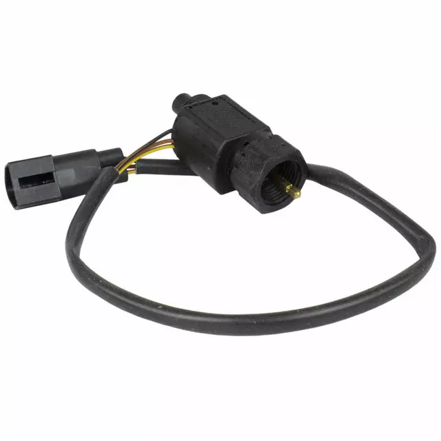 F5RZ9E731CB - : Vehicle Speed Sensor for Ford: Contour | Mercury: Mystique Image