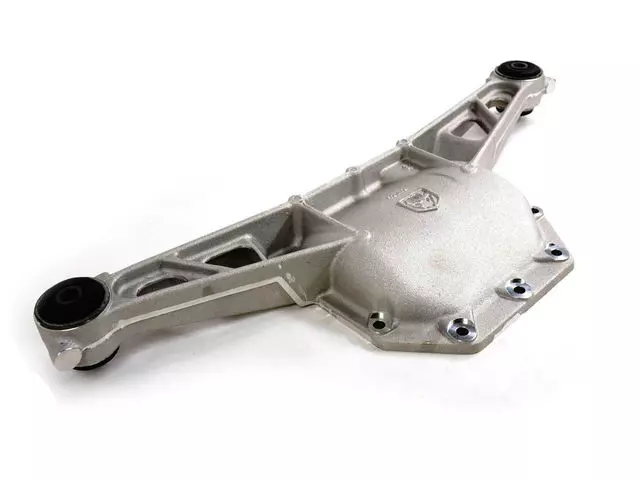 Differential Cover - Mopar (5093383AB)