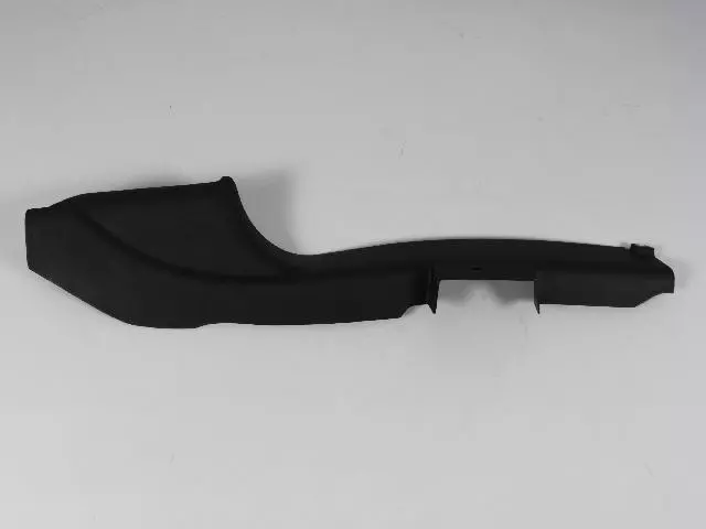 Wiring Protector Cover, Right - Mopar (5KJ00XDVAH)