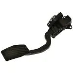 APS459 - : Accelerator Pedal Sensor for SMP CORP Image