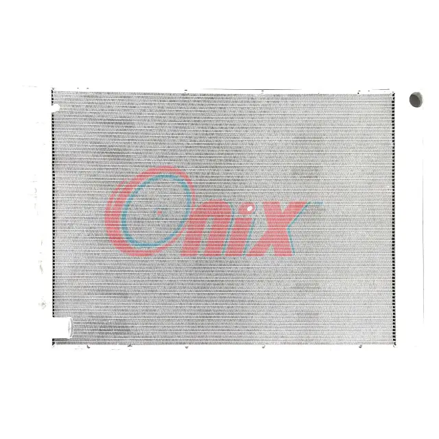 OR2682 - : Onix Radiator for Onix Image
