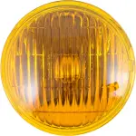 4415AC1 - : Philips Standard Sealed Beam 4415A for Philips Image