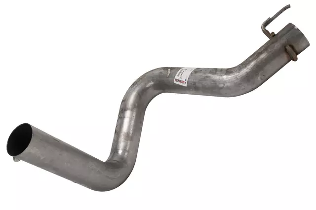 19403569 - : F Pipe for GM Image