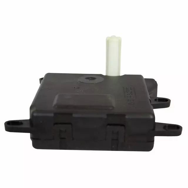 1L2Z19E616AA - : Actuator for Ford Image