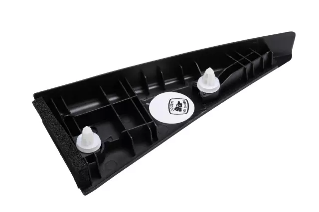 20970545 - Body: Cover Panel for Chevrolet: Captiva Sport | Saturn: Vue Image