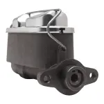 35542026 - : DFC Master Cylinder for DYNAMIC FRICTION Image