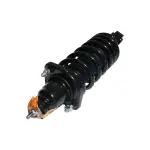 882754 - : 02-04 Acura RSX Suspension Strut and Coil Spring Assembly  - Rear Left for GSP Image