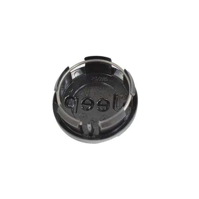 1LB77DD5AC - Wheels: Wheel Center Cap for Mopar Image image