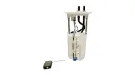 770200C082 - Fuel System: Fuel Pump Assembly for Toyota Image