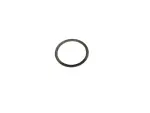 68404086AA - Differential and Drive Line: Drive Pinion Bearing Shim for Mopar Image