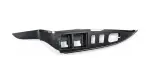 7423207040 - Body: Switch Bezel for Toyota Image