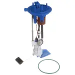 FG0948 - : Fuel Pump Module Assembly for DELPHI Image