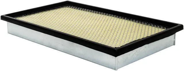 PA30329 - : Cab Air Element for Baldwin Image