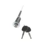 US364L - : Ignition Lock Cylinder for SMP CORP Image