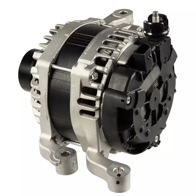 Alternator - Ford (HB3Z-10346-A)