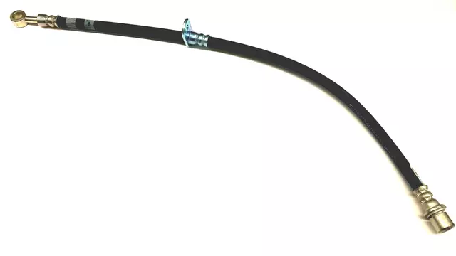 26590AE021 - : Brake Hydraulic Hose for Subaru: Impreza, Legacy Image