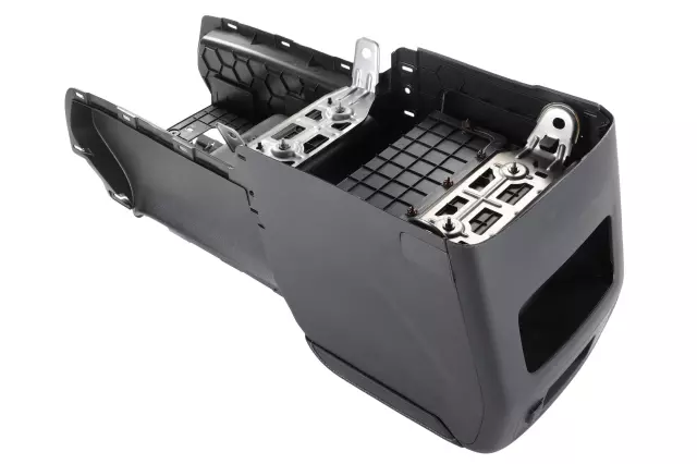 Console Assembly - GM (84502923)