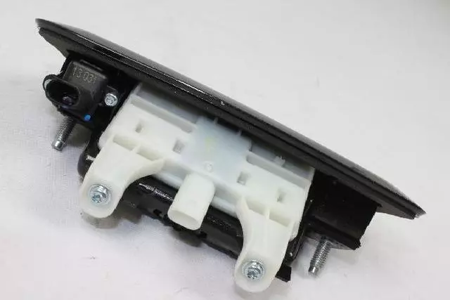 1YK38KARAE - : Liftgate Handle for Mopar Image