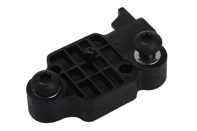 25836760 - Electrical: Ft Impact Sensor for Hummer: H3 Image