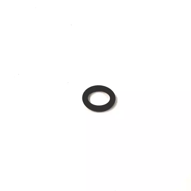 WHT006537 - Engine: Outlet Tube O-Ring for Audi: A8 Quattro, Q7, RS Q8, RS6 Avant, RS7, RS7 Sportback, S6, S7, S8, SQ7, SQ8 Image