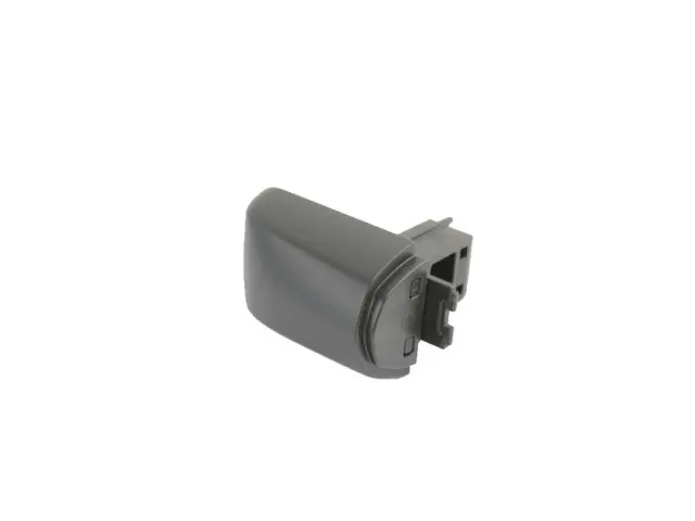 68230684AB - Body: Cap for Mopar Image