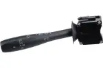 GM1322062 - : Autotecnica Combination Switch for URO Image
