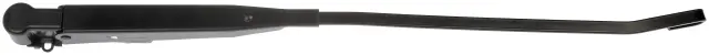 42631 - Wiper and Washer: Windshield Wiper Arm for Dorman Image