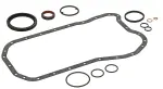 617210 - : Gasket Kit, crankcase for Elring Image
