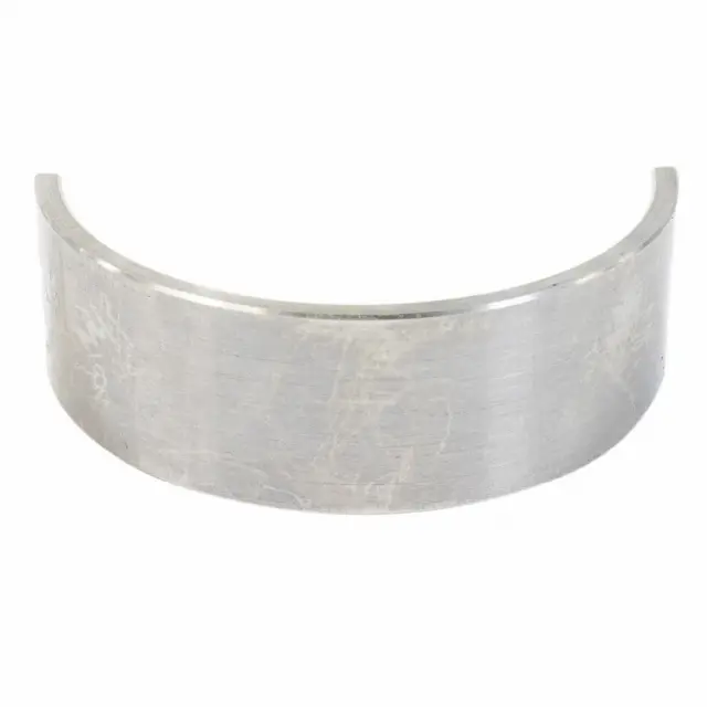 9E5Z6333A - Engine: Bearings for Ford Image