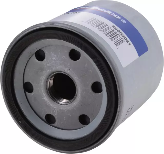 Filter - GM (PF1377)