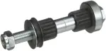 TD4607W - : Idler Arm Bushing for DELPHI Image