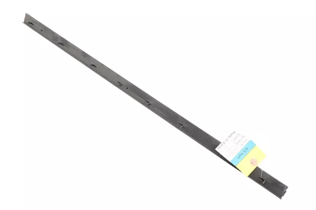 42423872 - : Sealing Strip for Chevrolet: Spark Image