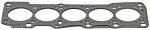 632131 - : Gasket, cylinder head for Elring Image