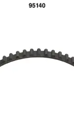 95140 - : TIMING BELT, DAYCO for DAYCO HYDRAULIC Image