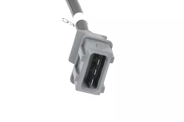 Ignition Knock (Detonation) Sensor - GM (96253545)