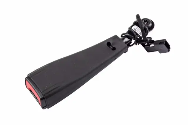 19299035 - Electrical: Buckle for GM Image