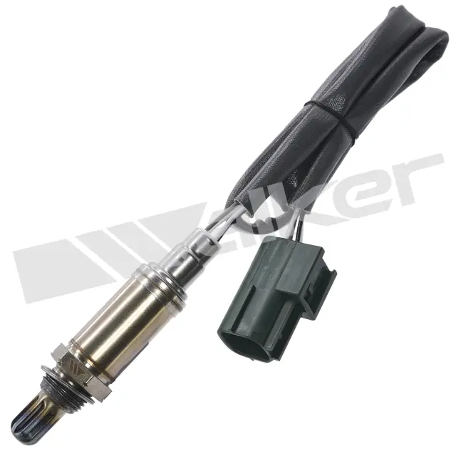 35034290 - Emission Systems: Walker Products 350-34290 Oxygen Sensor 4-W Direct Fit Narrow-Band for Walker Products Inc. - Image