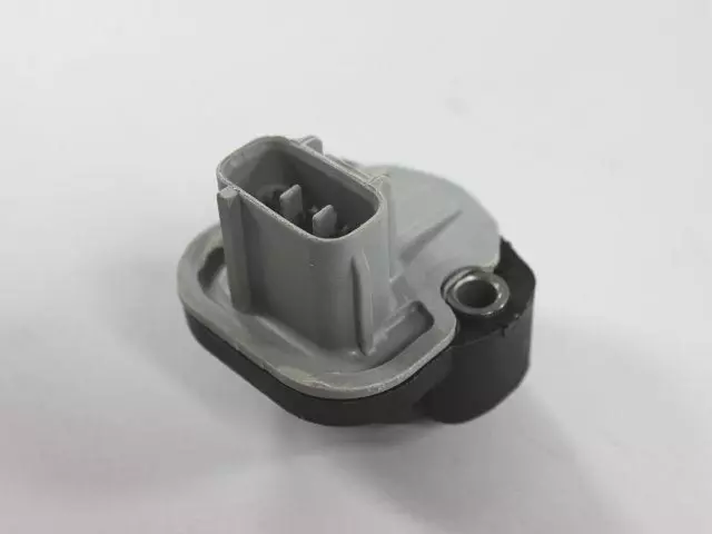 Throttle Position Sensor Kit - Mopar (5017479AA)