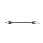 CH8112 - : TrakMotive CV Axle Shaft for TRAKMOTIVE Image