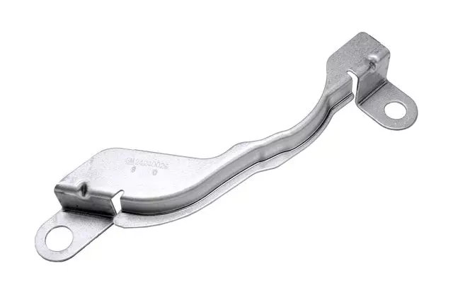 24240026 - : Automatic Transmission Torque Converter Cover for GM Image