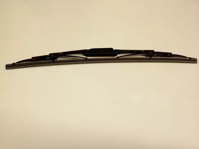 8521213031 - : Blade for Scion: tC, xA | Toyota: Celica, FJ Cruiser, Sienna Image