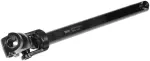 425374 - : Intermediate Steering Shaft for Dorman Image