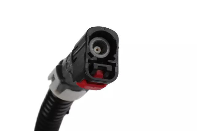 Front View Camera Switch Wiring Harness - GM (84524181)