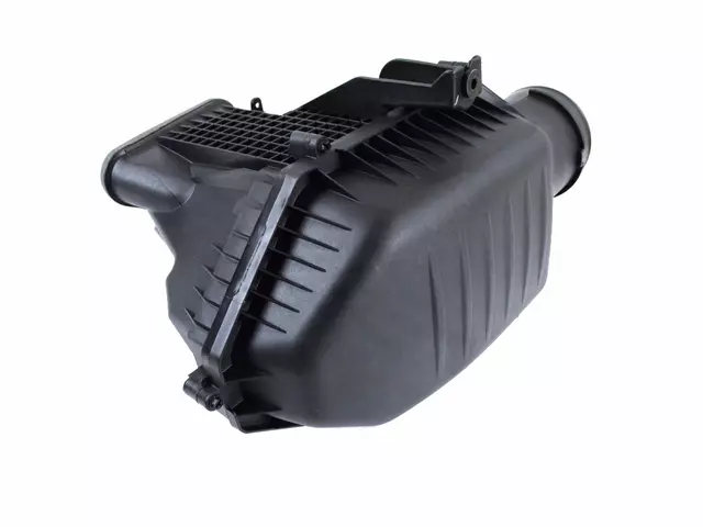 4861843AC - Fuel: Air Cleaner for Mopar Image