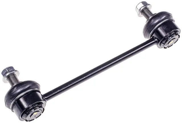 542226 - Suspension: Suspension Stabilizer Bar Link Kit for Dorman Image