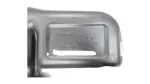 7700106290 - : Fuel Tank for Toyota Image
