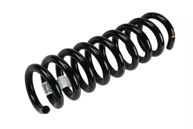 23341855 - Suspension: Coil Spring for GM Image