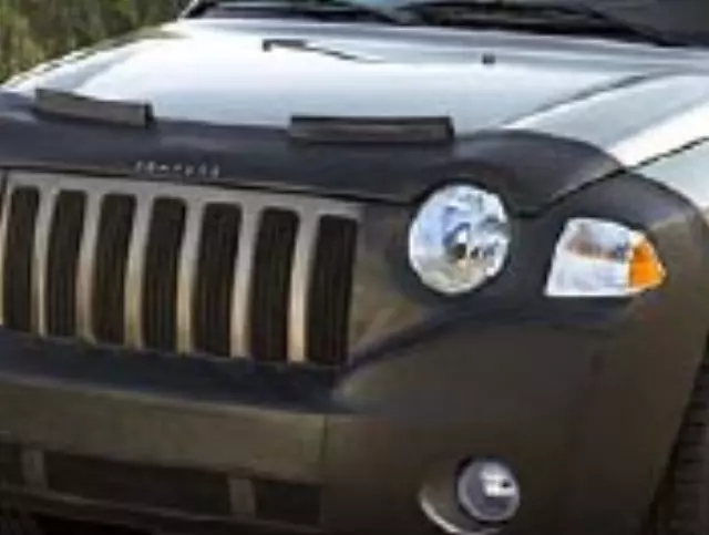 Cover Kit - Mopar (82209576AB)