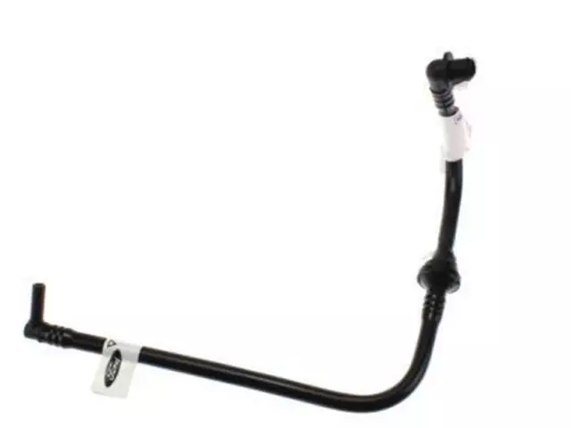 F5RZ2420AE - : Tube Vacuum for Ford Image