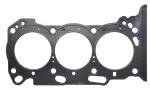 10211700 - : GASKET, CYLINDER HEAD for Ajusa Image